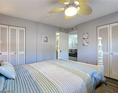 200 Turtle Lake Court - Photo Thumbnail 22