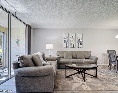 200 Turtle Lake Court - Photo Thumbnail 16
