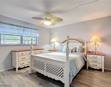 200 Turtle Lake Court - Photo Thumbnail 20