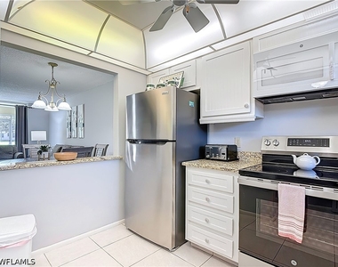 200 Turtle Lake Court - Photo Thumbnail 5