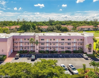 200 Turtle Lake Court - Photo Thumbnail 1