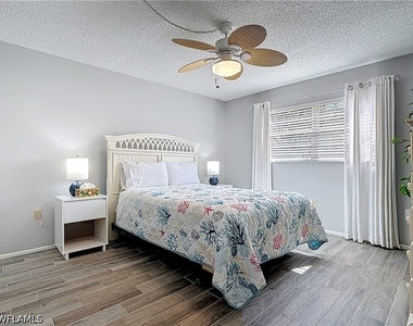 200 Turtle Lake Court - Photo Thumbnail 26