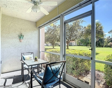 200 Turtle Lake Court - Photo Thumbnail 33