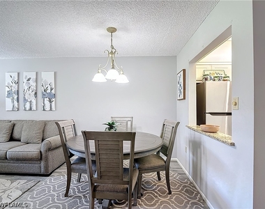 200 Turtle Lake Court - Photo Thumbnail 10