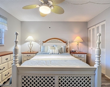 200 Turtle Lake Court - Photo Thumbnail 21