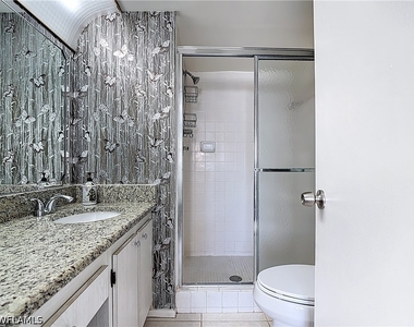 200 Turtle Lake Court - Photo Thumbnail 28