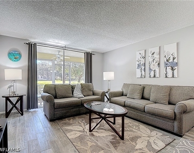 200 Turtle Lake Court - Photo Thumbnail 15