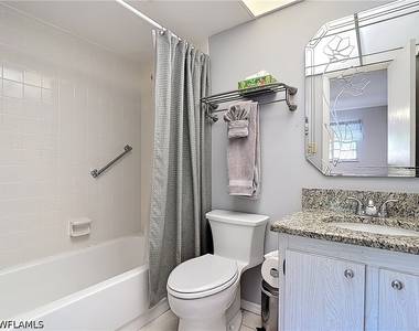 200 Turtle Lake Court - Photo Thumbnail 23