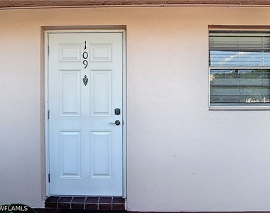 200 Turtle Lake Court - Photo Thumbnail 2