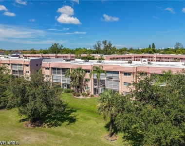 200 Turtle Lake Court - Photo Thumbnail 35