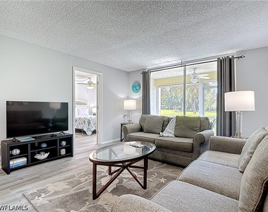 200 Turtle Lake Court - Photo Thumbnail 13