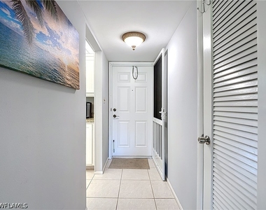 200 Turtle Lake Court - Photo Thumbnail 3