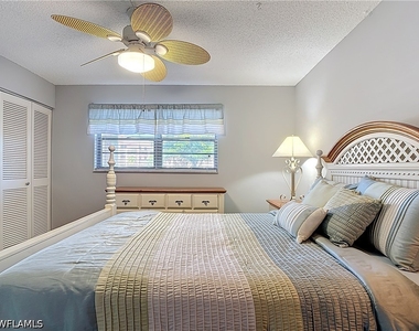200 Turtle Lake Court - Photo Thumbnail 19
