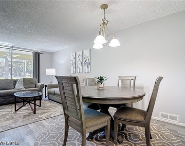 200 Turtle Lake Court - Photo Thumbnail 11