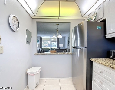 200 Turtle Lake Court - Photo Thumbnail 4