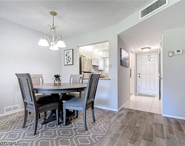 200 Turtle Lake Court - Photo Thumbnail 12