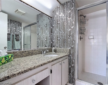 200 Turtle Lake Court - Photo Thumbnail 29