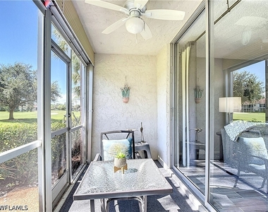 200 Turtle Lake Court - Photo Thumbnail 32