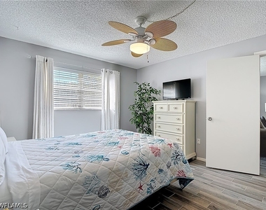 200 Turtle Lake Court - Photo Thumbnail 24