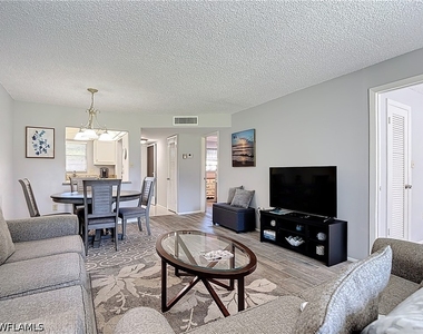 200 Turtle Lake Court - Photo Thumbnail 18