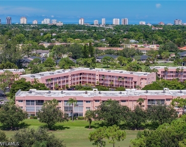 200 Turtle Lake Court - Photo Thumbnail 36