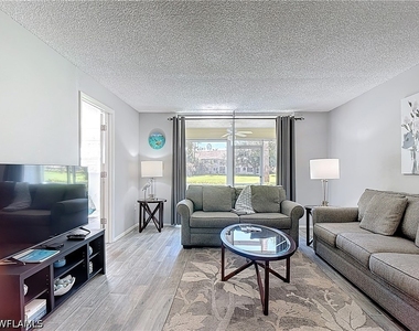 200 Turtle Lake Court - Photo Thumbnail 14