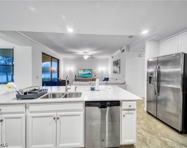 9572 Trevi Court - Photo Thumbnail 3
