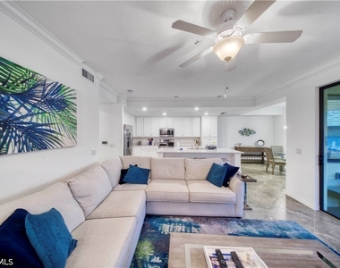 9572 Trevi Court - Photo Thumbnail 8
