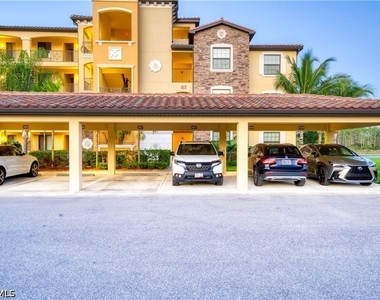 9572 Trevi Court - Photo Thumbnail 23