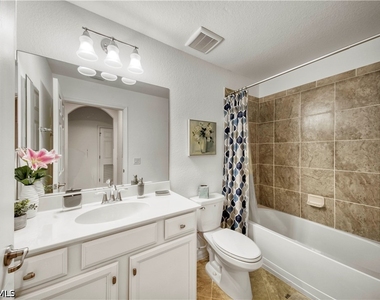 9572 Trevi Court - Photo Thumbnail 16
