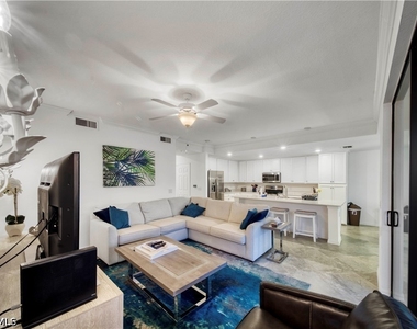 9572 Trevi Court - Photo Thumbnail 9