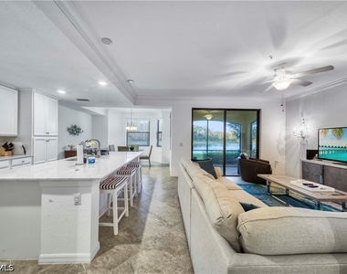 9572 Trevi Court - Photo Thumbnail 1