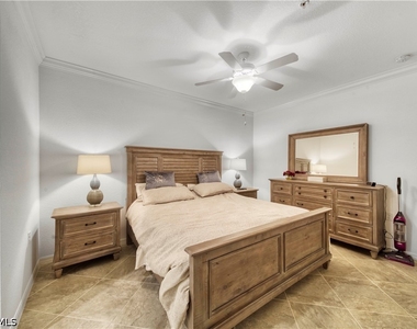 9572 Trevi Court - Photo Thumbnail 10