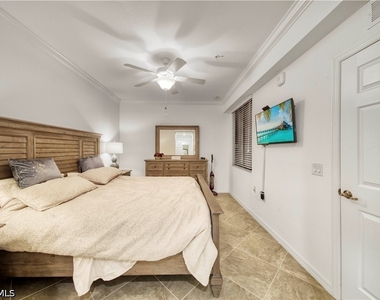 9572 Trevi Court - Photo Thumbnail 11