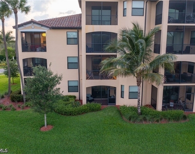 9572 Trevi Court - Photo Thumbnail 18
