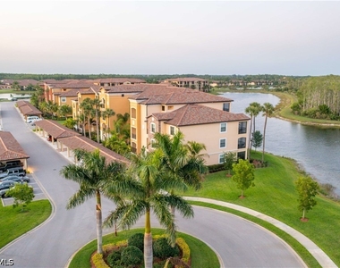 9572 Trevi Court - Photo Thumbnail 20