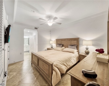 9572 Trevi Court - Photo Thumbnail 12