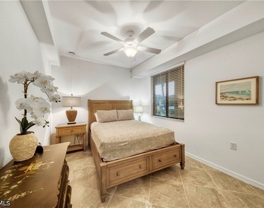 9572 Trevi Court - Photo Thumbnail 14