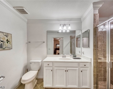 9572 Trevi Court - Photo Thumbnail 13