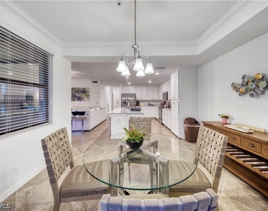 9572 Trevi Court - Photo Thumbnail 6