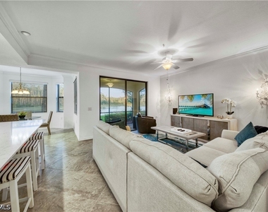 9572 Trevi Court - Photo Thumbnail 2