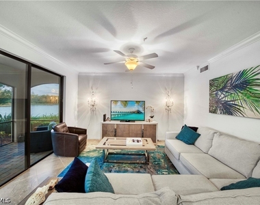 9572 Trevi Court - Photo Thumbnail 7