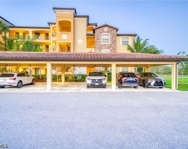 9572 Trevi Court - Photo Thumbnail 24