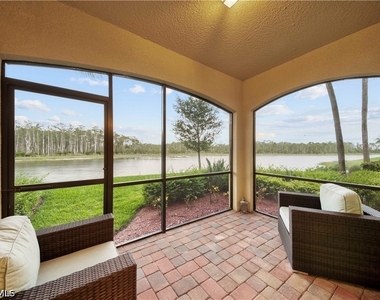 9572 Trevi Court - Photo Thumbnail 17