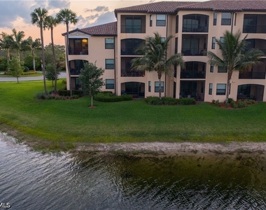 9572 Trevi Court - Photo Thumbnail 19