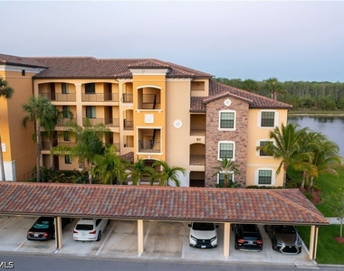 9572 Trevi Court - Photo Thumbnail 21