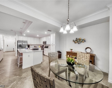 9572 Trevi Court - Photo Thumbnail 5