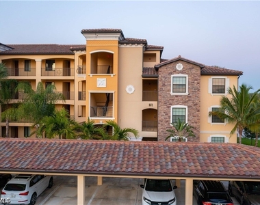 9572 Trevi Court - Photo Thumbnail 22