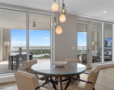 13915 Old Coast Road - Photo Thumbnail 9