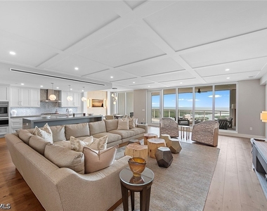 13915 Old Coast Road - Photo Thumbnail 8